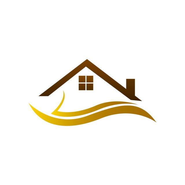 RentalKuy